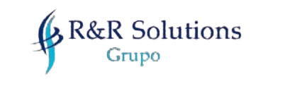 Grupo R y R Solutions